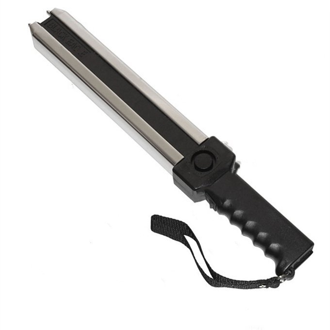 黑鷹BE999XL電擊防身器